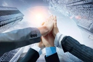 [深圳调查取证]婚姻出轨起诉离婚，法院会怎么判决