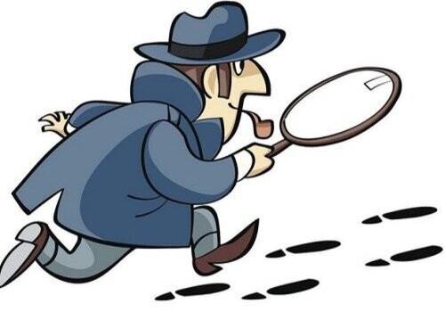 [深圳调查取证]正规的婚姻咨询机构是什么？