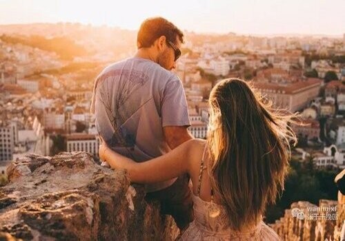 [深圳调查公司]深圳市私家调查：离婚财产分割需要哪些手续