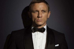 [深圳出轨调查取证]婚姻情感公司：为什么出轨男不离婚？