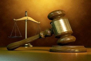 [深圳私家调查]深圳调查婚外情导致家庭破碎