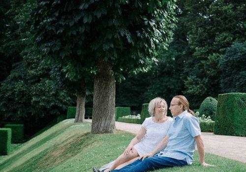 [深圳出轨调查取证]拯救婚姻的20个秘诀是什么？