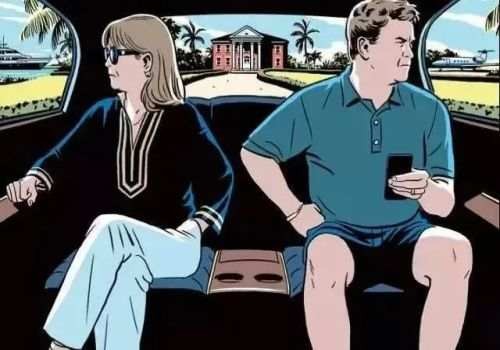 [深圳出轨调查取证]最高法最新出台司法解释明确夫妻共同债务认定