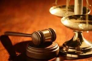[深圳婚姻外遇调查]深圳婚姻调查公司婚后出轨原因分析