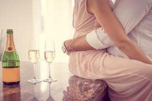 [深圳私人调查]深圳侦探调查：离婚能够否分割拆迁补偿