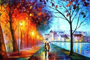 [深圳婚姻调查取证]婚姻调查取证公司谈出轨要不要原谅？
