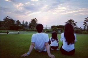 [深圳婚姻调查取证]挽回破裂婚姻的有效方法