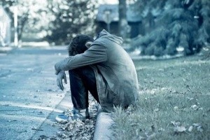 [深圳婚姻外遇调查]离婚后出生的孩子抚养费怎么算