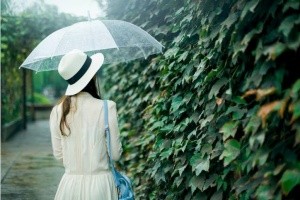 [深圳私家调查]第三者插足婚姻犯法吗？